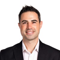 Jesse Weinberg