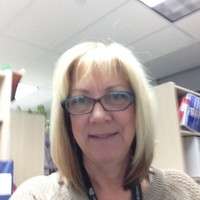 Wendy Shoff