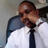 Emmanuel Mataba