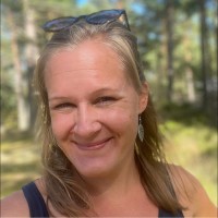 Karla Hentzel