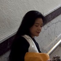 Jang Eun Jin