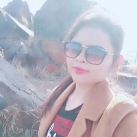 Heena Haque