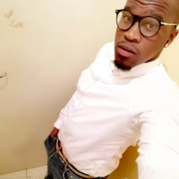 Ndinoxolo Donald Mbalula