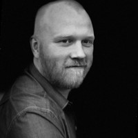 Kristian Skomager Hansen