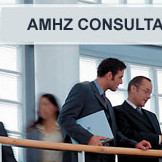 AMHZ Consulting