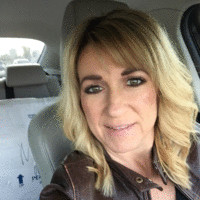 Lisa Bristol