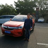 杨迪勇