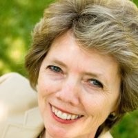 Sandra Greene