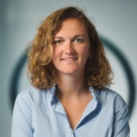 Aliénor Houtart
