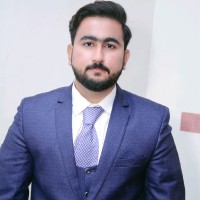 Hassan Asghar