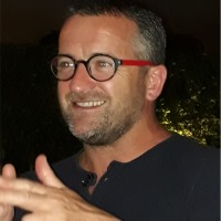 Gary Fleming