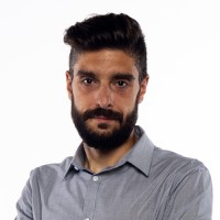 José Rosa