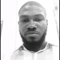Kolawole Sule
