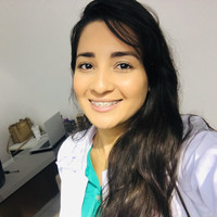 Mayanne Costa