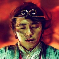 吴明臣