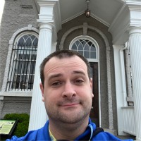 Derek Anzalone