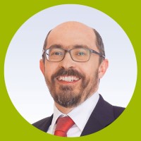 Gerhard Schüller