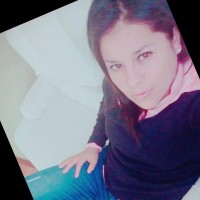 Montserrat Arevalo Lopez