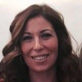 Beth Weisman