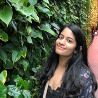 Ruth Wania Muñoz Dicuru