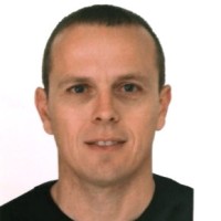 Noé Martín
