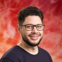 Artur Silva