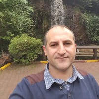 Mehmet Sıddık İpek
