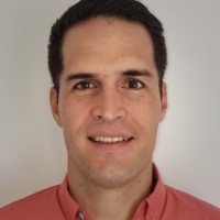 René Idrogo Fajardo