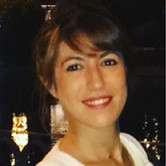 Maria Cuencas