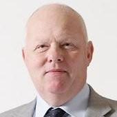 Peter Steen Mortensen