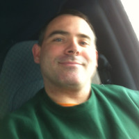 Patrick Hannan