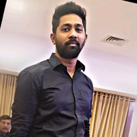Pratik Shirke