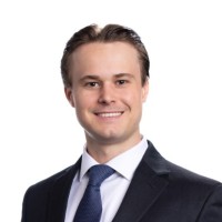 Mattheus Thielemann