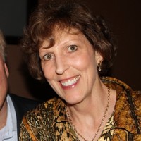 Brenda Dunn, LUTCF, CLTC