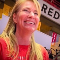 Michelle Eller