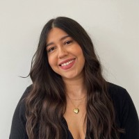 Melissa Monterrey