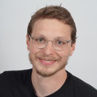 Hugo Maurer
