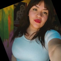 Candee Alaniz