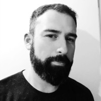 Alberto Robledo