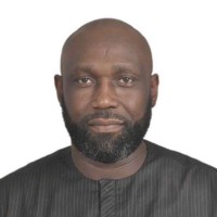 Tolani Lawal