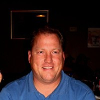 Jeff Hays