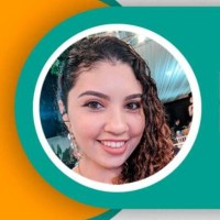 laura moreira de carvalho