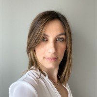 Antonella Fino