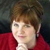 Michelle Petty