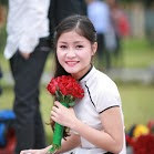 Linh Nguyễn Thị Ngọc