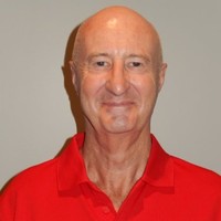 Gregory Hocking