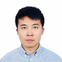 Yuteng Liu