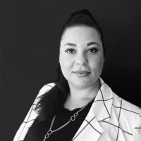 Gabby-May Pendry