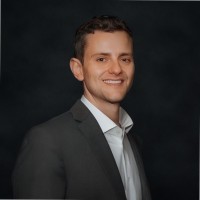 Chris Fenn