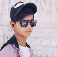 Devendar Tanwar